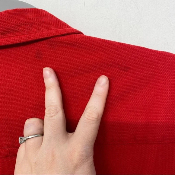 Eddie Bauer - Picture 4 of 6